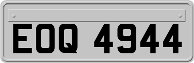 EOQ4944