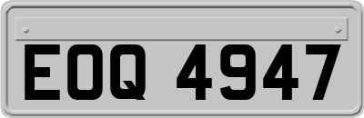 EOQ4947