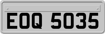 EOQ5035