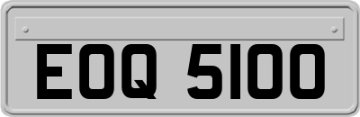 EOQ5100