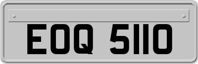 EOQ5110