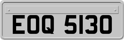 EOQ5130