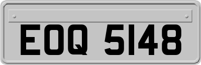 EOQ5148