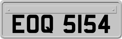 EOQ5154