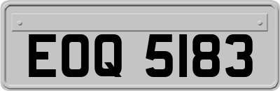 EOQ5183