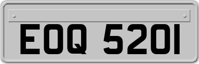 EOQ5201