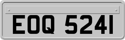 EOQ5241