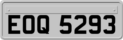 EOQ5293