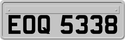 EOQ5338