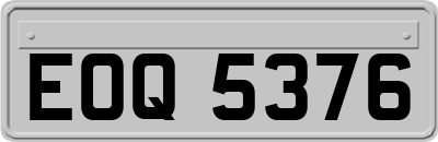 EOQ5376