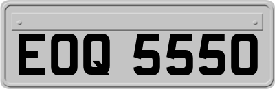 EOQ5550