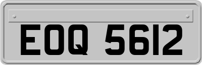 EOQ5612