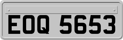 EOQ5653