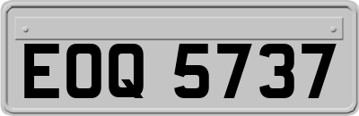 EOQ5737
