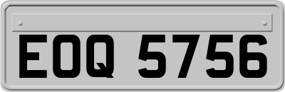 EOQ5756