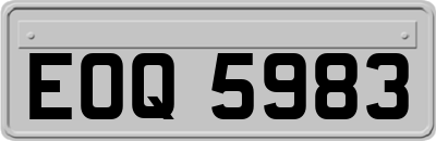 EOQ5983