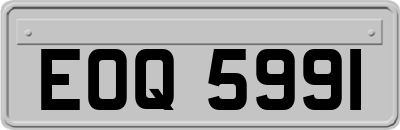 EOQ5991