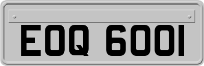 EOQ6001