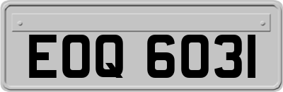EOQ6031