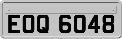 EOQ6048