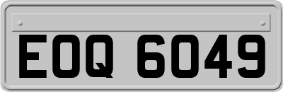 EOQ6049