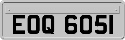 EOQ6051