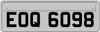 EOQ6098