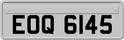 EOQ6145