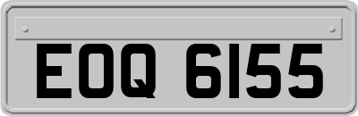 EOQ6155