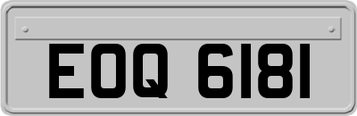 EOQ6181