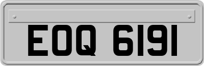 EOQ6191