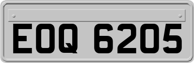 EOQ6205