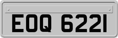 EOQ6221