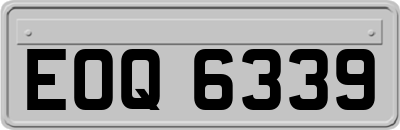 EOQ6339