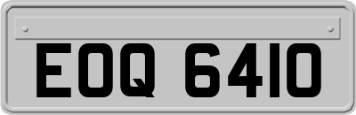 EOQ6410