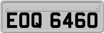 EOQ6460