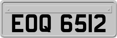 EOQ6512