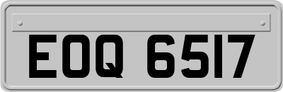 EOQ6517