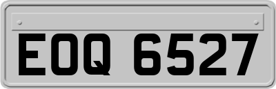 EOQ6527