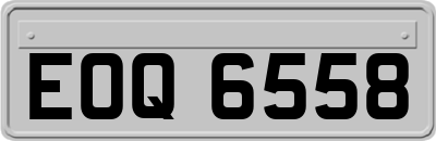 EOQ6558