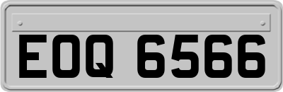 EOQ6566