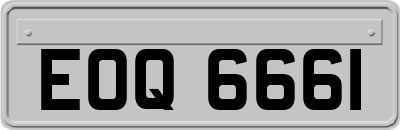 EOQ6661
