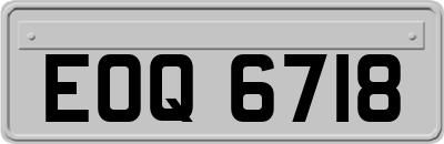 EOQ6718