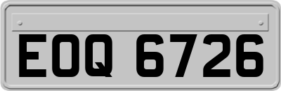 EOQ6726