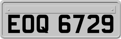 EOQ6729