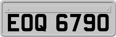 EOQ6790
