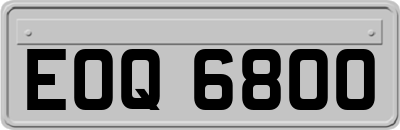 EOQ6800