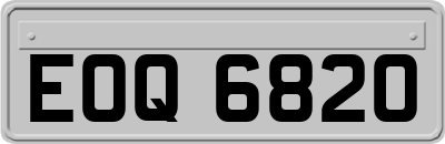 EOQ6820