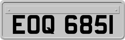 EOQ6851