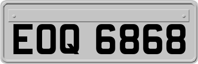 EOQ6868